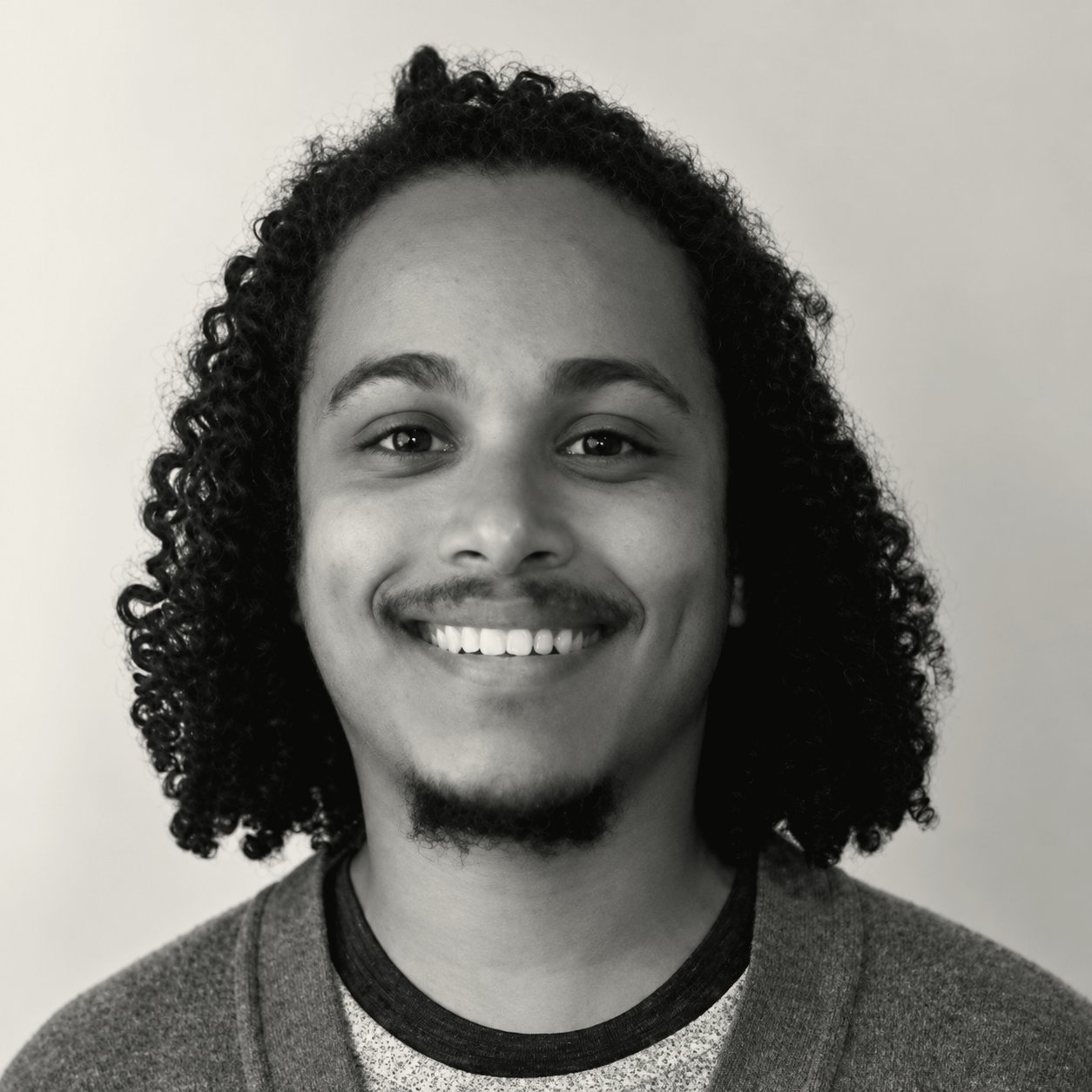 Marcelle, founder of Worldwright